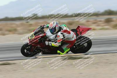 media/Sep-21-2025-Race Pace (Sun) [[98bf33ef95]]/Non Verified/3-Turn 15 Inside (9am)/